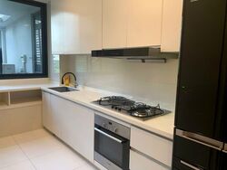 D'Leedon (D10), Condominium #584889201